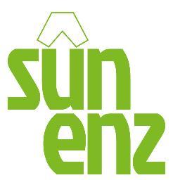 Sunenz Profile Picture