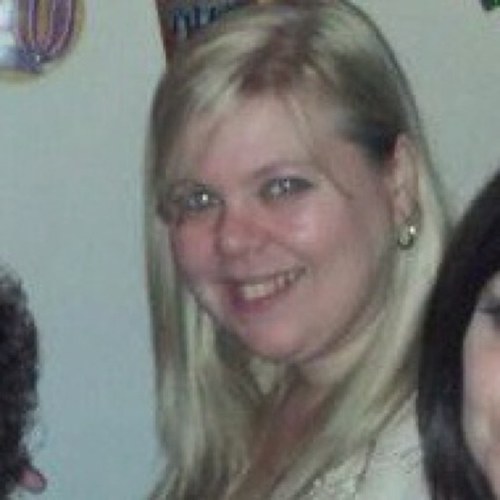Love, Laugh and Live every day to the max xxx