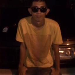 life is where we can share with others.
follow me yeah @thalibdako i'll follow you.
thanks.