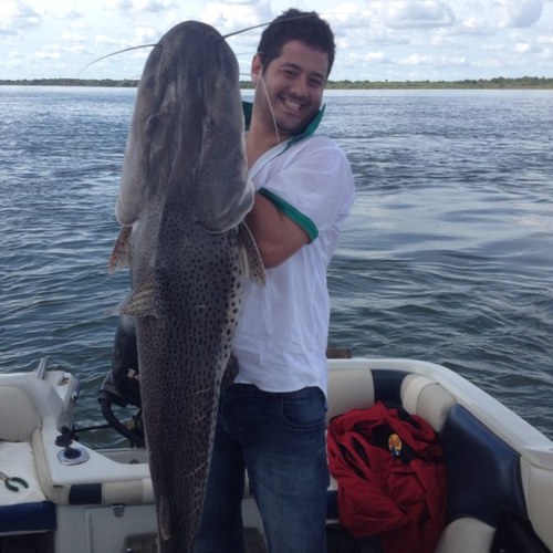 Abogado, Olimpista, Pescador . Siempre un buen Vino!!!. 🍷🏌️🎣. -