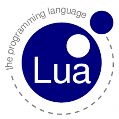 pilua's profile image