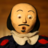 HumboEnglish's profile image
