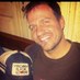 Collie McKellipops (@colinmckellips) Twitter profile photo Collie McKellipops (@colinmckellips) Twitter profile photo