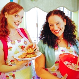 hopefulspinster's profile picture. spin*ster: an unmarried woman past the common age for marrying. redefine single women in 21st Century SUBSCRIBE to our YouTube Channel http://t.co/UukoNDGBCl