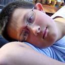 Benjamin Garman - @BenjaminGarman - Twitter