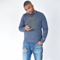 DJGmanint's profile picture. I Feed Good Music.... dj_g-man_int@live.nl