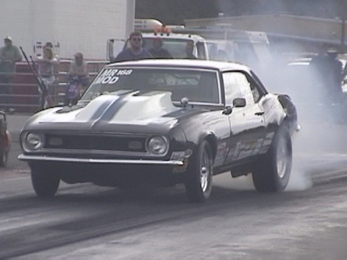 mattera68's profile picture. 