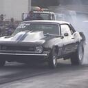 tony mattera - @mattera68 - Twitter