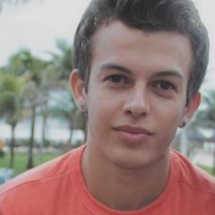 Melhor dia da minha vida
18/08/12 (: 11 meses
@ Oficializado