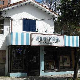 AYPCALLE85's profile picture. LO MEJOR DEL DISEÑO EN MARCOS PARA TUS IMAGENES!