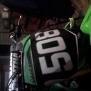 David Boman - @DavidBoman508 - Twitter