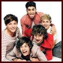 Lonnie Riddle  - @lroddle - Twitter