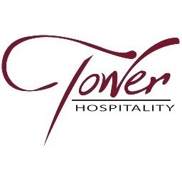 Vineland based Hospitality Company offering hotels and restaurants in Vineland, Millville and Northfield, NJ.