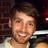 Profile Picture of Sean (@@Sean_Almeida) on Twitter
