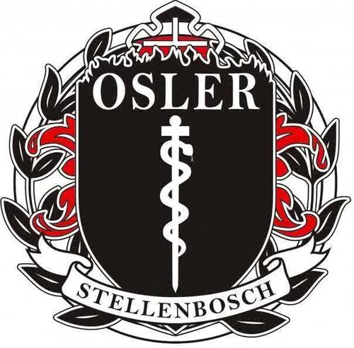 Osler PSO