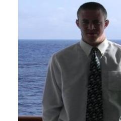 djeagles's profile picture. 