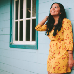 amandalakemanda's profile picture. bien chévere
🇵🇦