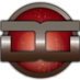DireGray (@diregray) Twitter profile photo DireGray (@diregray) Twitter profile photo
