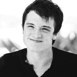 PortalJoshH's profile picture. Sou tributo com muito orgulho, mas a cima disso, Amo o Josh. since : 16/01/13.