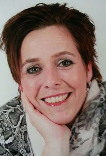 KStroosnijder's profile picture. 