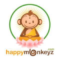 Are you happy? Why and Why Not?