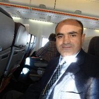 Nihat EKEN (@nihateken) 's Twitter Profile