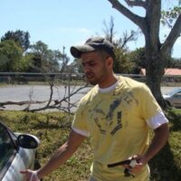 Fahad Ibn Saed (@falsogoor) Twitter profile photo
