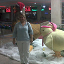 Yolanda Rueda - @yoly_rueda - Twitter