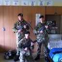 Thomas Burrell - @BuzzBuzzno1 - Twitter