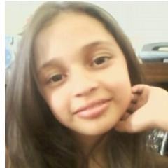 ´´Obrigado senhor por mais um dia´´