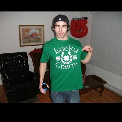 A_Hartt4's profile image