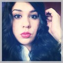 betsy 3 - @betsy_velez - Twitter