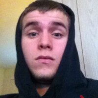 DZ (@yodeeznuts) Twitter profile photo