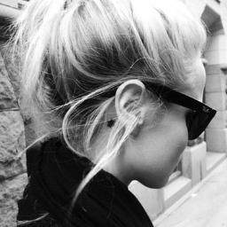 celovawka's profile picture. 