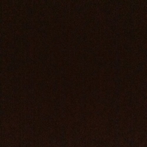 BBM: ???