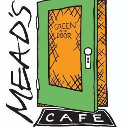 Vegetarian & Vegan café located in Old Towne Orange, California 🍊
M-F 6AM-8PM • SAT 8AM-8PM • SUN 8AM-3PM 
Tag #MeadsGreenDoorCafe to be featured!