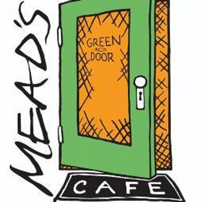 Mead S Green Door Meadsgreendoor Twitter