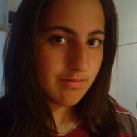 D Sabrina (@sabi) 's Twitter Profile