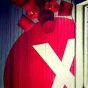 Greg Quinn - @50_ShadesofGreg - Twitter