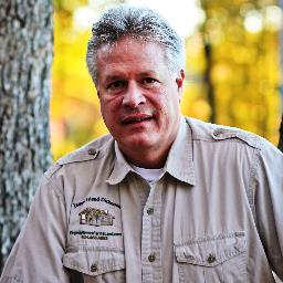 Central Virginia native, providing top quality real estate service since before the turn of the century. Charlottesville Solutions & licenses in Virginia