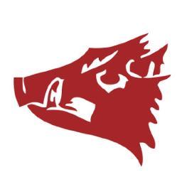 NewHomesWales's profile picture. We build quality homes in carefully selected locations in West Wales. Our attention to detail means our homes are finished to the highest possible standard.