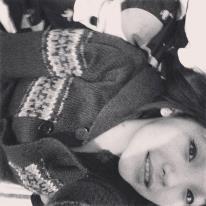Hiiiiiiii.
The young typical teenage girl.
Facebook, Tumblr, Kik me.