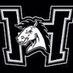 HHS Track and Field (@houstontandf) Twitter profile photo