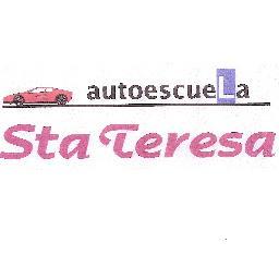 AUTOESCUELA SANTA TETESA. TODOS LOS PERMISOS DE CONDUCIR. MERCANCIAS PELIGROSAS. CURSOS CAP  TFN: 926851004 ; 926251060