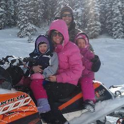 Clint_Morenus's profile picture. New Mexico Real Estate Broker for ReMax Alliance Realtors