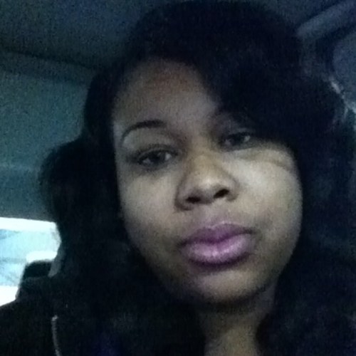 On the road to success no kids, good job and educated.... #TEAM VIRGO