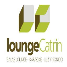 Salas Lounge, Dj, Videos del momento, Sonido, karaoke + Luz y sonido + Pantalla... tel 3-11-09-90