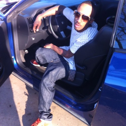 Life hard but its fair teamstaydown and a air forces junkie Instagram Setta13