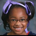 Nancy Boyd - @taterade08 - Twitter