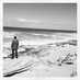 Gert Cornelissen (@cornelissengert) Twitter profile photo Gert Cornelissen (@cornelissengert) Twitter profile photo